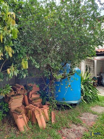 Foto 43 do(a) Casa em Condomínio de 3 quartos à venda em Jardim Ibiti do Paço, Sorocaba