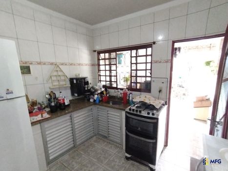 Foto 29 do(a) Casa em Condomínio de 3 quartos à venda em Jardim Ibiti do Paço, Sorocaba