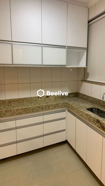 Foto 5 do(a) Apartamento de 2 quartos à venda em Lundcea, Lagoa Santa