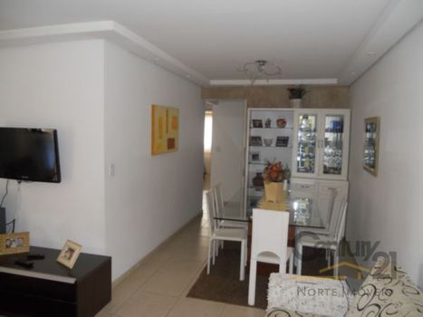 Foto 11 do(a) Apartamento de 3 quartos à venda em Vila Paiva, São Paulo