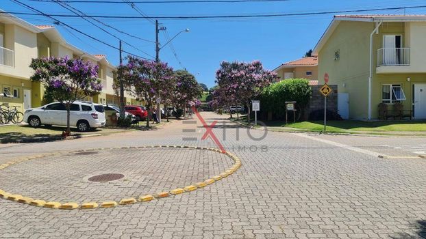 Foto 15 do(a) Casa em Condomínio de 2 quartos à venda em Chácara Planalto, Jundiaí