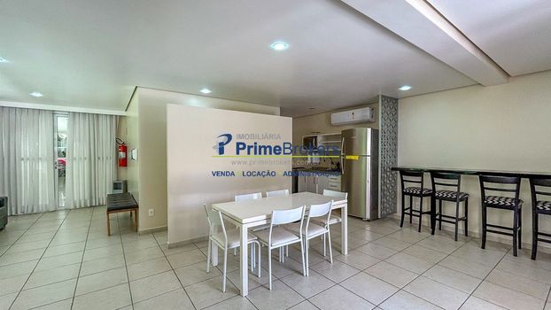 Foto 8 do(a) Apartamento de 3 quartos à venda em Vila Olímpia, São Paulo
