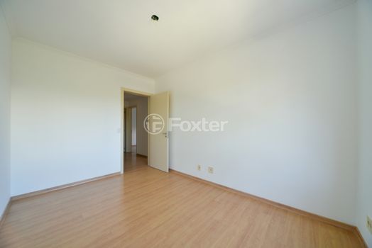 Foto 14 do(a) Apartamento de 3 quartos à venda em Auxiliadora, Porto Alegre