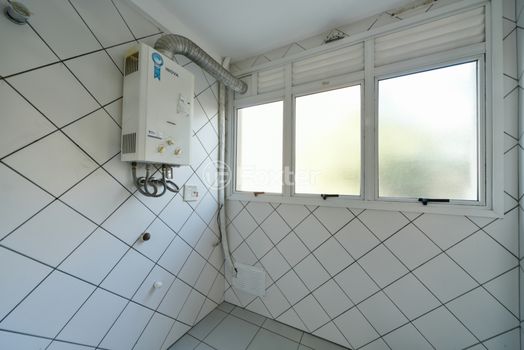 Foto 11 do(a) Apartamento de 3 quartos à venda em Auxiliadora, Porto Alegre