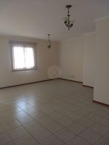 Foto 15 do(a) Apartamento de 3 quartos à venda em Jardim Irajá, Ribeirão Preto