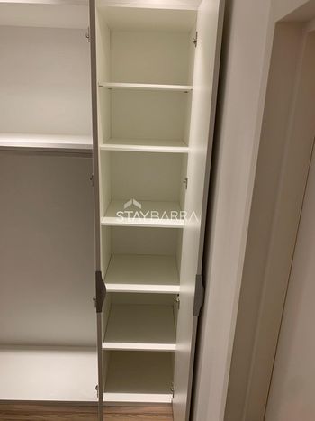 Foto 40 do(a) Apartamento de 3 quartos à venda em Jacarepaguá, Rio de Janeiro