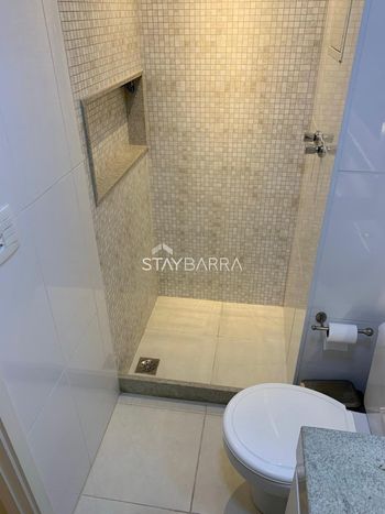 Foto 16 do(a) Apartamento de 3 quartos à venda em Jacarepaguá, Rio de Janeiro