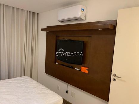 Foto 26 do(a) Apartamento de 3 quartos à venda em Jacarepaguá, Rio de Janeiro