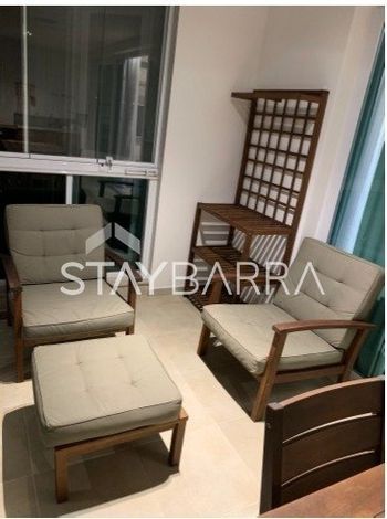 Foto 7 do(a) Apartamento de 3 quartos à venda em Jacarepaguá, Rio de Janeiro