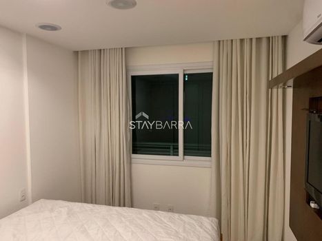 Foto 23 do(a) Apartamento de 3 quartos à venda em Jacarepaguá, Rio de Janeiro