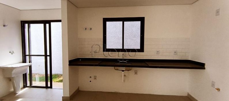 Foto 4 do(a) Casa false à venda em Chácaras Silvania, Valinhos