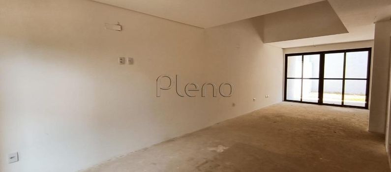 Foto 3 do(a) Casa false à venda em Chácaras Silvania, Valinhos