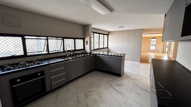 Foto 11 do(a) Apartamento de 4 quartos à venda em Santana, São Paulo