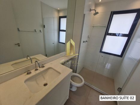 Foto 10 do(a) Apartamento de 2 quartos à venda em Residencial Paraíso, Franca