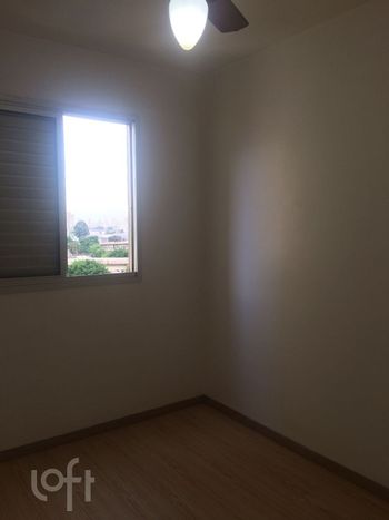 Foto 5 do(a) Apartamento de 2 quartos à venda em Brás, São Paulo
