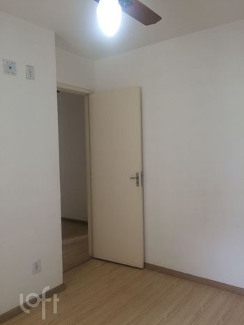 Foto 2 do(a) Apartamento de 2 quartos à venda em Brás, São Paulo