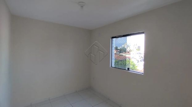 Foto 6 do(a) Apartamento de 2 quartos à venda em Jardim Cidade Universitária, João Pessoa