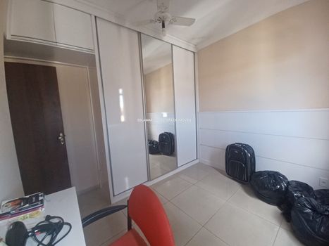 Foto 32 do(a) Cobertura de 3 quartos à venda em Jardim Riacho das Pedras, Contagem