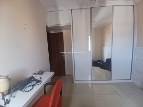 Foto 30 do(a) Cobertura de 3 quartos à venda em Jardim Riacho das Pedras, Contagem
