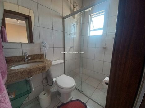 Foto 28 do(a) Cobertura de 3 quartos à venda em Jardim Riacho das Pedras, Contagem