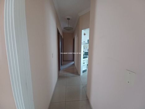 Foto 24 do(a) Cobertura de 3 quartos à venda em Jardim Riacho das Pedras, Contagem