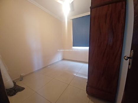 Foto 34 do(a) Cobertura de 3 quartos à venda em Jardim Riacho das Pedras, Contagem