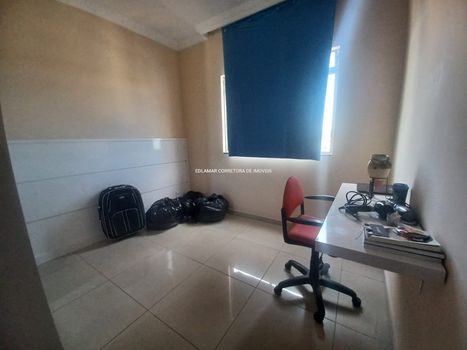 Foto 31 do(a) Cobertura de 3 quartos à venda em Jardim Riacho das Pedras, Contagem