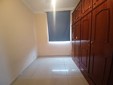 Foto 35 do(a) Cobertura de 3 quartos à venda em Jardim Riacho das Pedras, Contagem