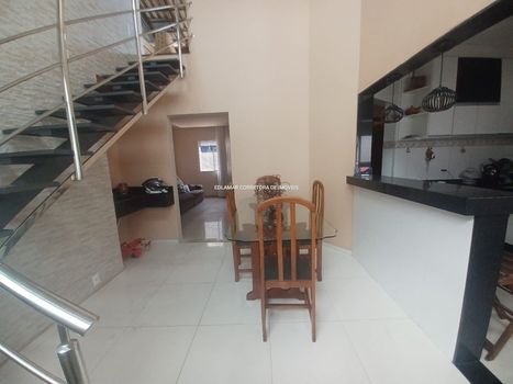 Foto 17 do(a) Cobertura de 3 quartos à venda em Jardim Riacho das Pedras, Contagem