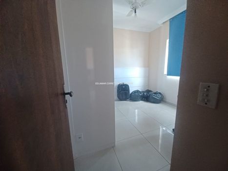 Foto 29 do(a) Cobertura de 3 quartos à venda em Jardim Riacho das Pedras, Contagem