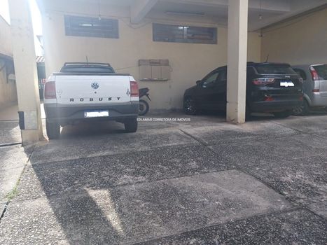 Foto 38 do(a) Cobertura de 3 quartos à venda em Jardim Riacho das Pedras, Contagem