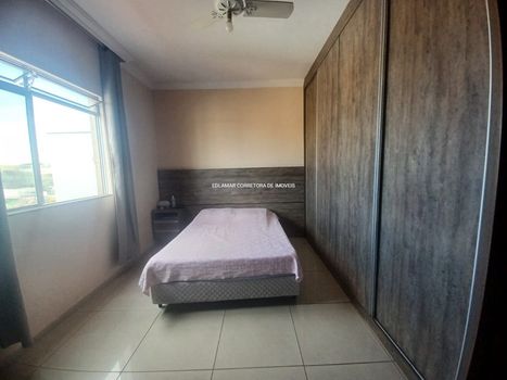 Foto 25 do(a) Cobertura de 3 quartos à venda em Jardim Riacho das Pedras, Contagem