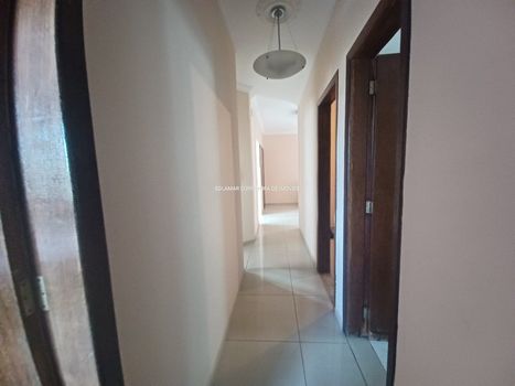 Foto 33 do(a) Cobertura de 3 quartos à venda em Jardim Riacho das Pedras, Contagem