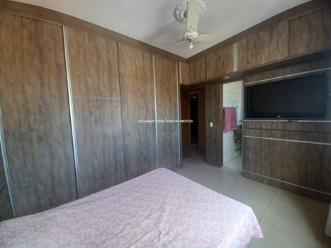 Foto 26 do(a) Cobertura de 3 quartos à venda em Jardim Riacho das Pedras, Contagem