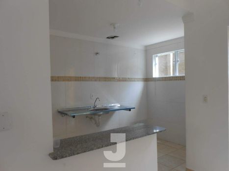 Foto 14 do(a) Casa em Condomínio de 3 quartos à venda em null, Serra Negra