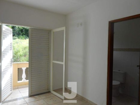 Foto 18 do(a) Casa em Condomínio de 3 quartos à venda em null, Serra Negra