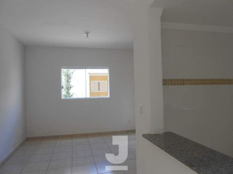 Foto 13 do(a) Casa em Condomínio de 3 quartos à venda em null, Serra Negra