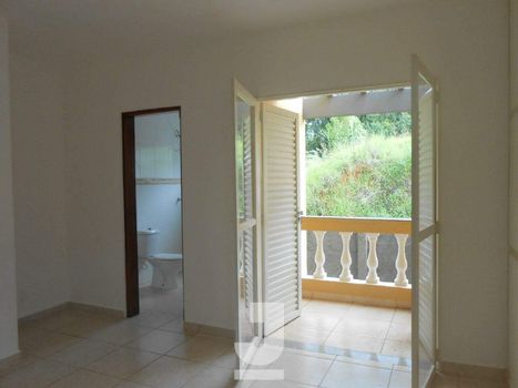Foto 17 do(a) Casa em Condomínio de 3 quartos à venda em null, Serra Negra