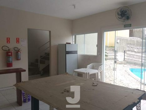 Foto 3 do(a) Casa em Condomínio de 3 quartos à venda em null, Serra Negra