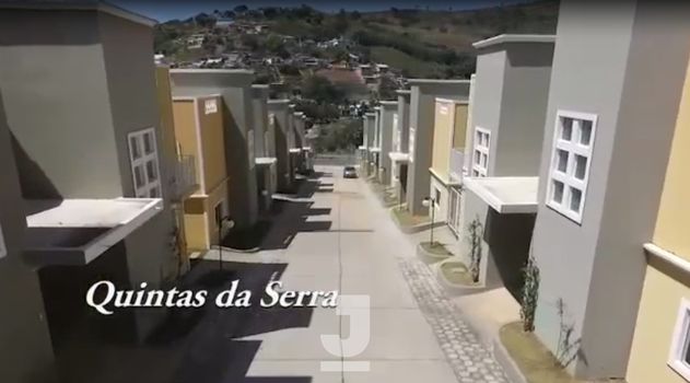 Foto 25 do(a) Casa em Condomínio de 3 quartos à venda em null, Serra Negra