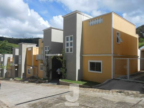 Foto 9 do(a) Casa em Condomínio de 3 quartos à venda em null, Serra Negra
