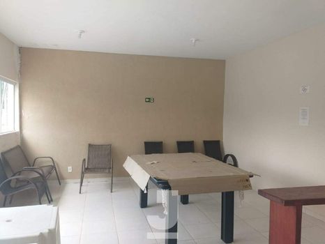 Foto 7 do(a) Casa em Condomínio de 3 quartos à venda em null, Serra Negra