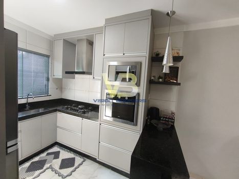 Foto 24 do(a) Casa de 3 quartos à venda em Jardim Independência II, Sarandi