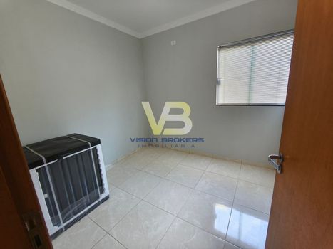 Foto 10 do(a) Casa de 3 quartos à venda em Jardim Independência II, Sarandi