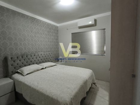 Foto 19 do(a) Casa de 3 quartos à venda em Jardim Independência II, Sarandi