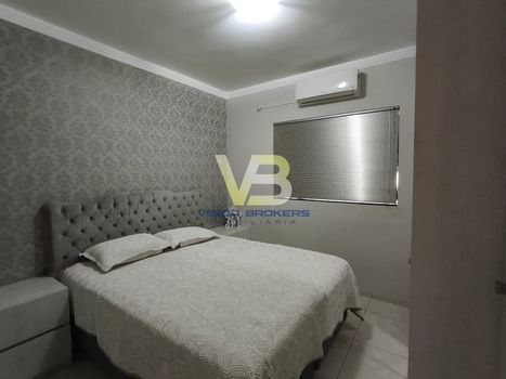 Foto 20 do(a) Casa de 3 quartos à venda em Jardim Independência II, Sarandi