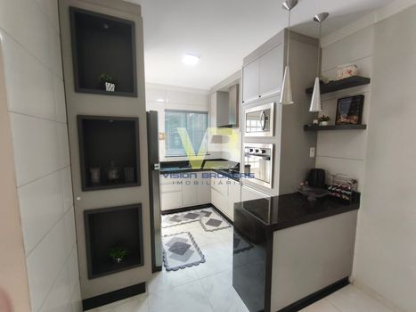 Foto 26 do(a) Casa de 3 quartos à venda em Jardim Independência II, Sarandi