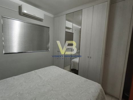 Foto 18 do(a) Casa de 3 quartos à venda em Jardim Independência II, Sarandi