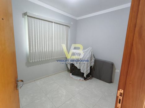 Foto 12 do(a) Casa de 3 quartos à venda em Jardim Independência II, Sarandi