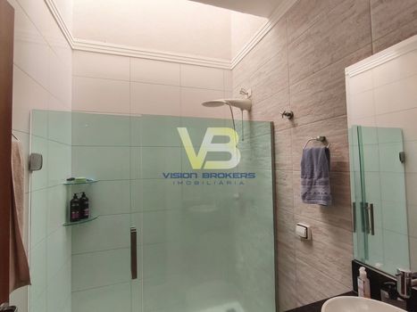 Foto 14 do(a) Casa de 3 quartos à venda em Jardim Independência II, Sarandi